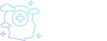 Salud Mental